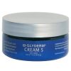 Glyderm Cream 5%