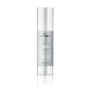 GlyPro Antioxidant Serum