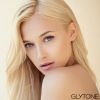 Glytone Enerpeel Eye and Lip Peel