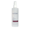 Glytone® Back Acne Spray 8 oz.
