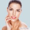 Glytone Pyruvic Peel 