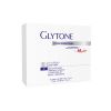 Glytone by Enerpeel SA