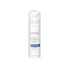 Glytone® Enhance Brightening Complex