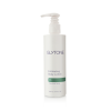 Glytone Exfoliating Body Lotion