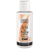Our unique formula encourages peeling while killing bacteria, suppresses oil production, and helps stimulate healing.