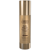 Glymedplus Daily Repair Mega-Moisture Cream