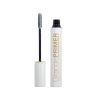 GRANDEPRIMER 9.5ML