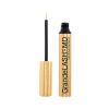 GrandeLASH-MD Lash Enhancing Serum, 3 Month Supply