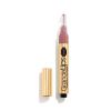 GrandeLIPS Hydrating Lip Plumper | Gloss