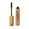 GrandeDRAMA Intense Thickening Mascara with Castor Oil