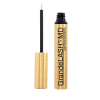 GrandeLASH-MD  4.0 ml