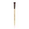 jane iredale Sculpting Brush