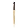 jane iredale Crease Brush Rose Gold