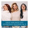 GREAT SKIN MADE EASY MEMBERSHIP PROGRAM