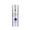 CPS Green Tea Antioxidant Therapy