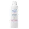 Sheryl Clark MD Skin Green Screen SPF 30
