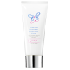 Green Tea Antioxidant Moisturizing Lotion