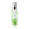 Rhonda Allison Green Tea Beta Cleanse