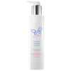 Replenix Fortified Cleanser
