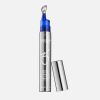 ZO® Skin Health Growth Factor Eye Serum