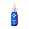iS Clinical GenexC Serum