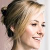 Medical Microneedling