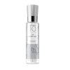 Rhonda Allison HA Hydra Mist