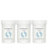 NUTRAFOL Hairbiotic 3-Pack