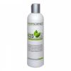 HAIR SCIENCE FORMULA 82S
