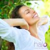 Halo Hybrid Fractional Laser (4 options + 1 Add On)