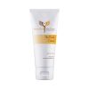 The Hand Cream
