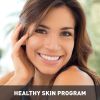 Healthy Skin Program