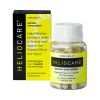 HELIOCARE™