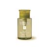 Eminence Herbal Eye Make-up Remover