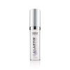 ALASTIN® Skincare Regenerating Skin Nectar with TriHex Technology® 