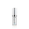 Alastin Restorative Eye Treatment with TriHex Technology®