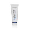 ALASTIN Skincare® Soothe + Protect Recovery Balm
