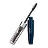 Revitalash® Hi-Def Tinted Brow Gel