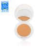 High Protection Tinted Compact SPF