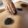 Hot Stone Massage