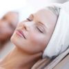HP Detox Deluxe Facial