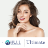 Skin Care Club Ultimate Tier Yearly Membership