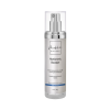 ​​​​​​​Mirabile M.D. MedCosmetic Hyaluronic Booster