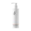 Glo Skin Beauty Hydra-Bright AHA Cleanser