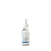 Model Skin™ by George Bitar, MD Hydra Drops