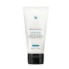 SkinCeuticals HYDRA BALM
