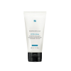 SkinCeuticals HYDRA BALM