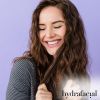 Signature HydraFacial® 
