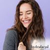 HydraFacial