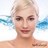 HydraFacial® + Dermaplane (No Options)
